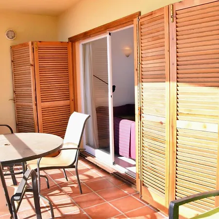 Trinquete 3 Apartament *